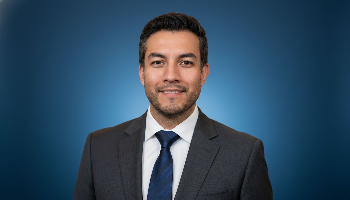 Dr. Víctor G. Alfaro-García